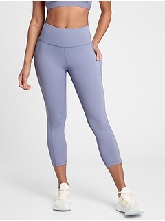 athleta rn 54023 leggings