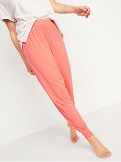 old navy women's pajama shorts