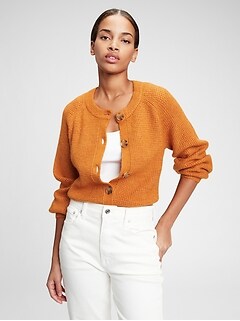 gap womens jumpers sale