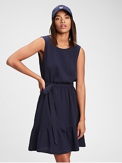 gap dresses canada