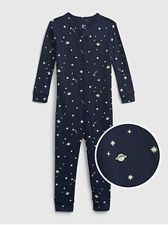 baby trend ally infant car seat