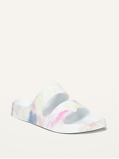 old navy slippers sale