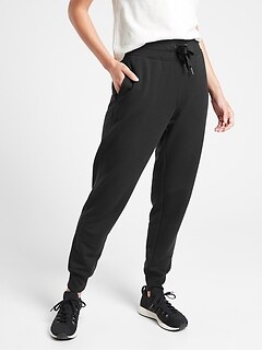 adidas petite joggers