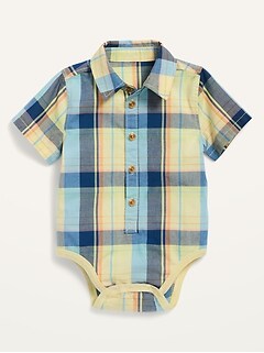 old navy baby boy shirts