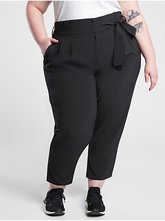 athleta sale pants