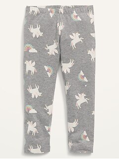 Toddler Girl Pants | Old Navy