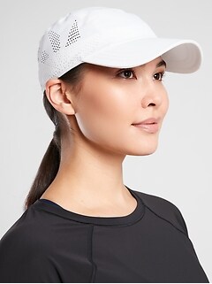 supreme cap australia