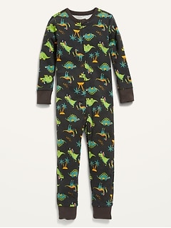 Toddler Boy Clothing Old Navy