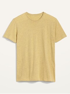 plain colored t shirts near me