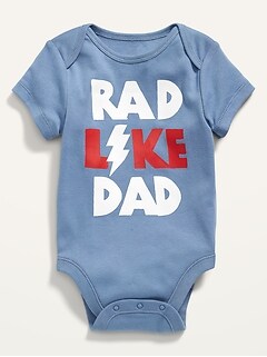 old navy baby boy shirts