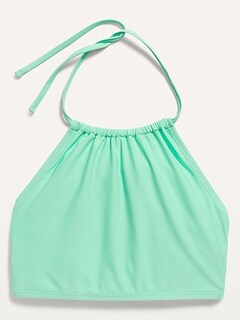old navy bathing suits kids