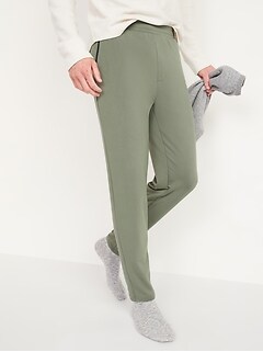 old navy mens active joggers