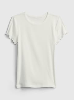 gap t shirts for ladies