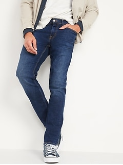 old navy sale mens jeans