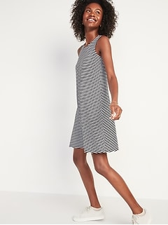 dresses for women old navy