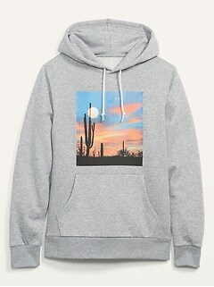 Men S Clothing Shop New Arrivals Old Navy