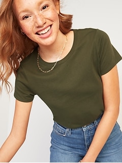 old navy shirts women