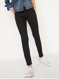 old navy jeans clearance