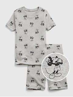 gap kids pjs