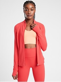 SALE Jackets \u0026 Vests All Sale: Up To 60 