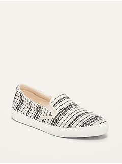 old navy non slip shoes