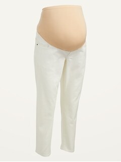 old navy maternity clearance