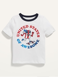 old navy 2t boy clothes