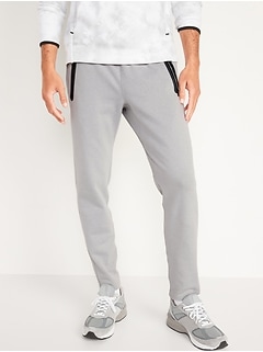 old navy mens workout pants