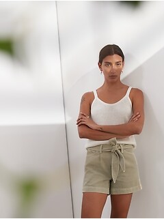banana republic petite sale