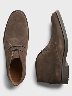 mens slippers banana republic
