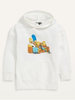 old navy childrens hoodies