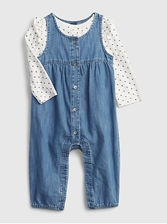 baby gap girl sale