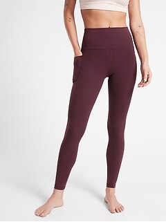 athleta version of align pant