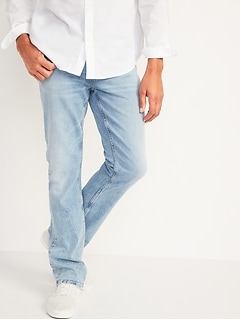 old navy mens tall jeans