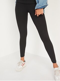 old navy legging sale