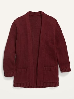 old navy girls sweaters