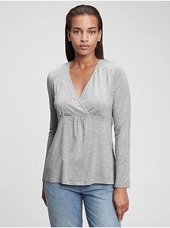 gap jumper sale