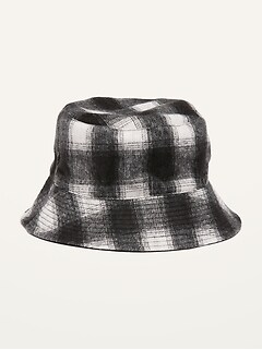 Men's Hats Accessories | Old Navy
