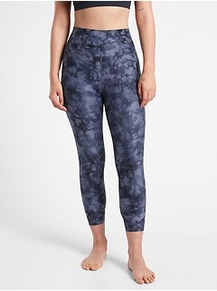 SALE Pants \u0026 Tights All Sale: Up To 60 