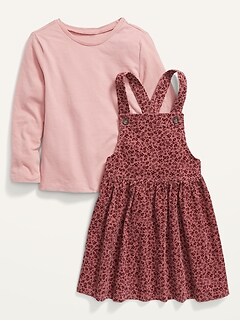 toddler girl 'clothes clearance