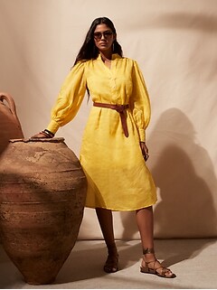 banana republic petite sale