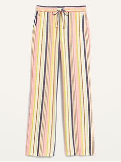 clearance womens pants