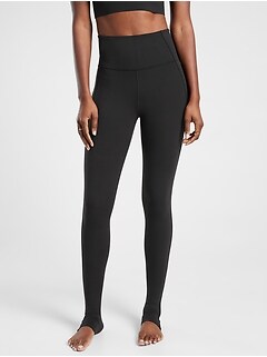 athleta 305922