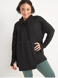 old navy maternity workout