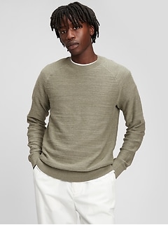 gap mens sweaters sale