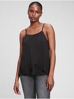 gap nursing shirt