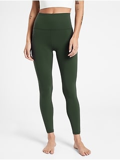 athleta workout leggings