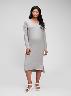 gap maternity dresses sale