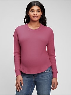 Maternity Clothes Sale | Gap