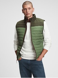 gap factory mens jackets